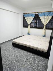 Blk 661B Jurong West Street 64 (Jurong West), HDB 4 Rooms #561494091
